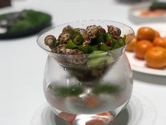 -红鼎豆捞·非遗鲍皇汤火锅(宝丰路店)