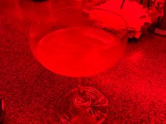 -The Drinkery (瑞金店)
