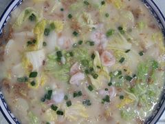 -河南食府(人民路店)