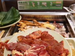 -卢米埃影城(长楹天街IMAX激光店)