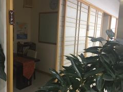 -华兴日语学校(总校)