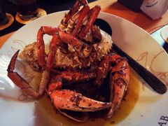 -Ministry of Crab(科伦坡店)