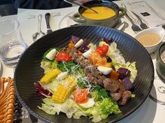 -西堤厚牛排(昆山店)