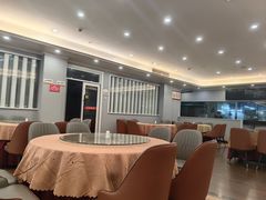 -厨彩阳光(河东路店)