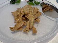 -大董(环贸iapm店)