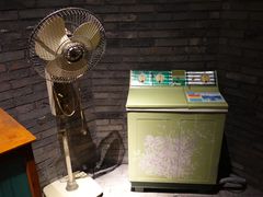 -和平菓局(王府井店)