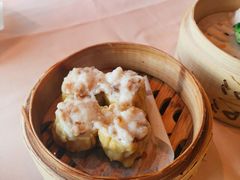 -金苑海鲜酒家(来魅力店)