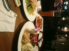 -宝莱纳啤酒花园餐厅PAULANER BRAUHAUS Nanjing(广州路店)