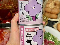 -蜀大侠火锅(总府路店)