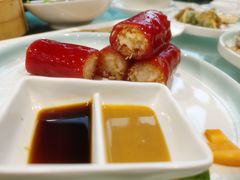 -悦雅居·老广州老味道(长湖店)