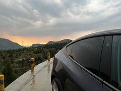 -佛慧山