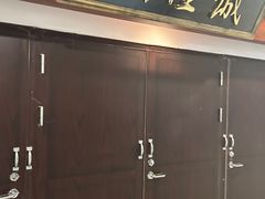 -砂之船奥特莱斯(合肥店)