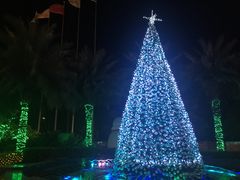 -广交会威斯汀酒店