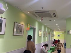 -学知乐教育·幼小衔接·小学科辅导(嘉定镇校区)