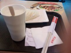 android_upload_pic-永和大王(赤峰路二店)