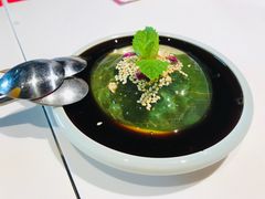 -鱼酷活力烤鱼(万象城店)
