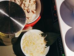 -九鼎轩脆毛肚火锅(南京东路店)