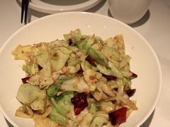 -花椒笑成都小馆(百脑汇店)