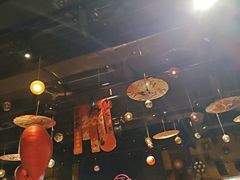 -胡桃里乐队酒馆(广州塔店)