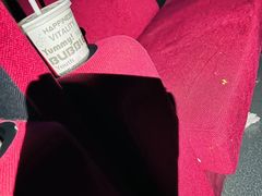 -中影·星感觉激光巨幕影城(博物馆店)