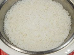 -华辉拉肠(小北路店)