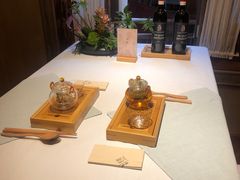 -叶叶菩提·晋福宫