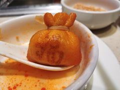 -海底捞火锅(星光不夜城店)