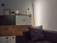 -宜悠·汗蒸·SPA蓓霓芬(罗湖怡景总店)