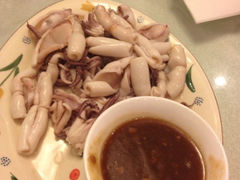 iphone_upload_pic-福利来酒店(舜耕店)