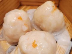 -天喜酒楼饭市·茶市(同德皇宫店)