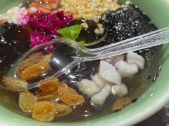 -火社火锅(平安大街店)