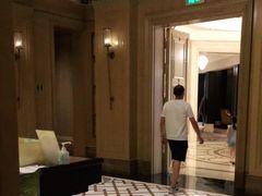 -臻宝中餐厅·大连菜·海鲜·融合菜(大连一方城堡豪华精选酒店)