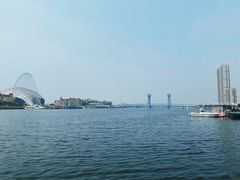 -海河外滩公园