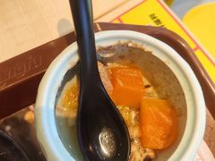 -真功夫(搜秀城店)