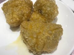 -老爷庙风味美食府(魏都大道店)