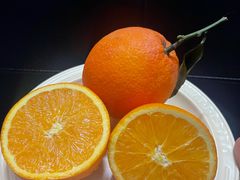-后街佬·炭火鲜鱼杂(33小镇店)