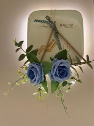 -恒妍医美·韩国定制抗衰中心