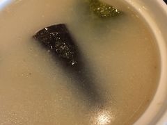 -新天世纪中餐厅