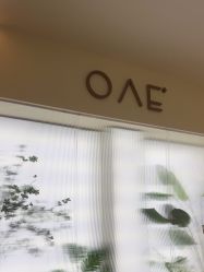 -OAE日式皮肤管理お肌の