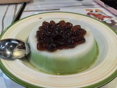 -糖潮糖水铺(省府店)