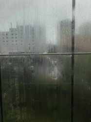 -昆明梦想医疗美容医院