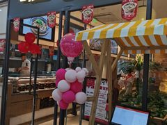 -皖香览约·徽菜(吴江吾悦店)