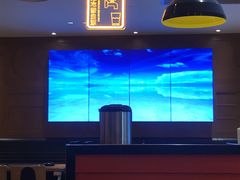 -新石器烤肉(南站店)