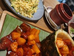 -米店·云南菜(南门店)