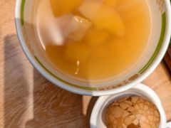 -小满手工粉(北京顺义华联店)