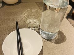 -日上三甘(三里屯店)