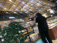 -美滋每客(亲贤北街店)