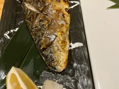 -长崎屋·日本料理·刺身·烧鸟(天河北路店)