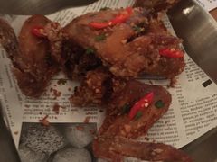 -COMMUNE幻师(解放西路店)