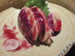 -匠和风精致料理(春熙路群光广场店)